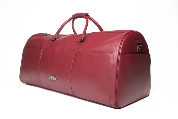 Executive Travel Duffel