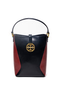 Signature Bucket Bag