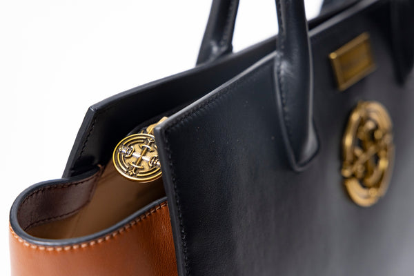 Executive Tote