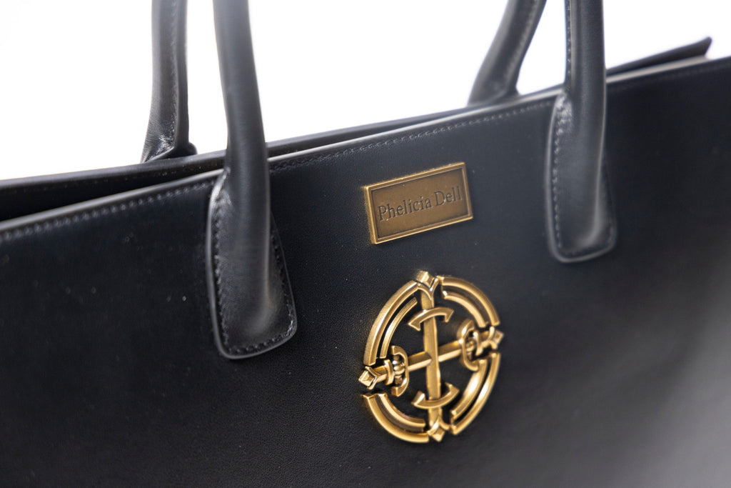 Executive Tote