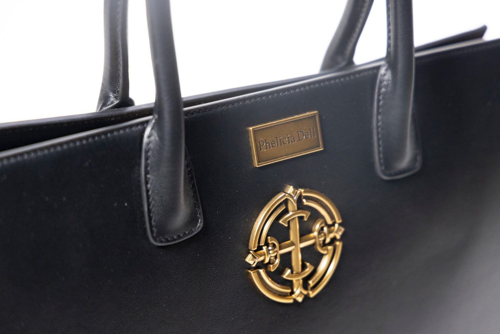 Executive Tote