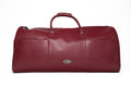 Executive Travel Duffel