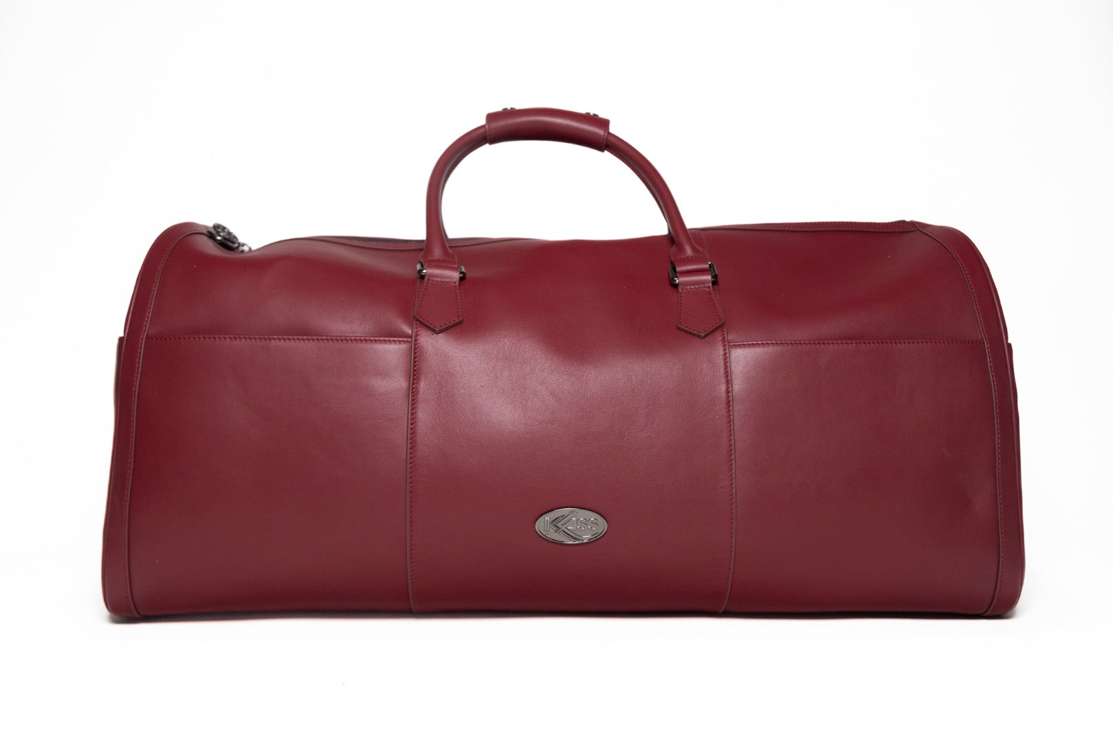 Executive Travel Duffel