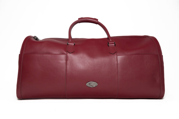 Executive Travel Duffel
