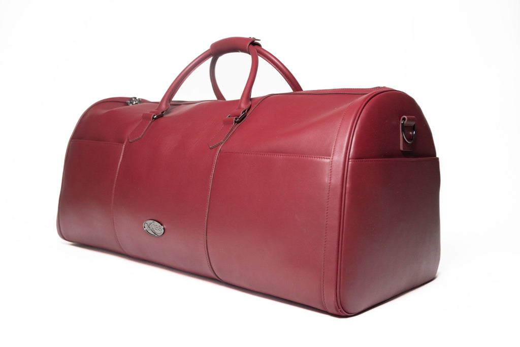 Executive Travel Duffel