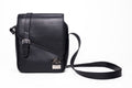 Signature Messenger Bag