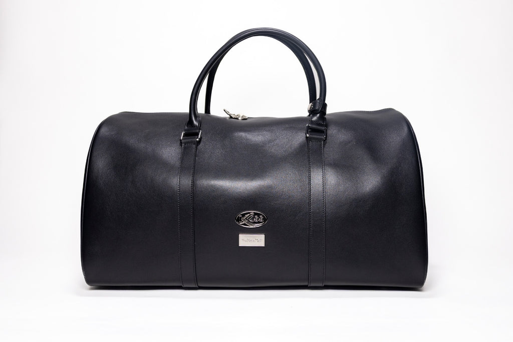 Executive Travel Duffel
