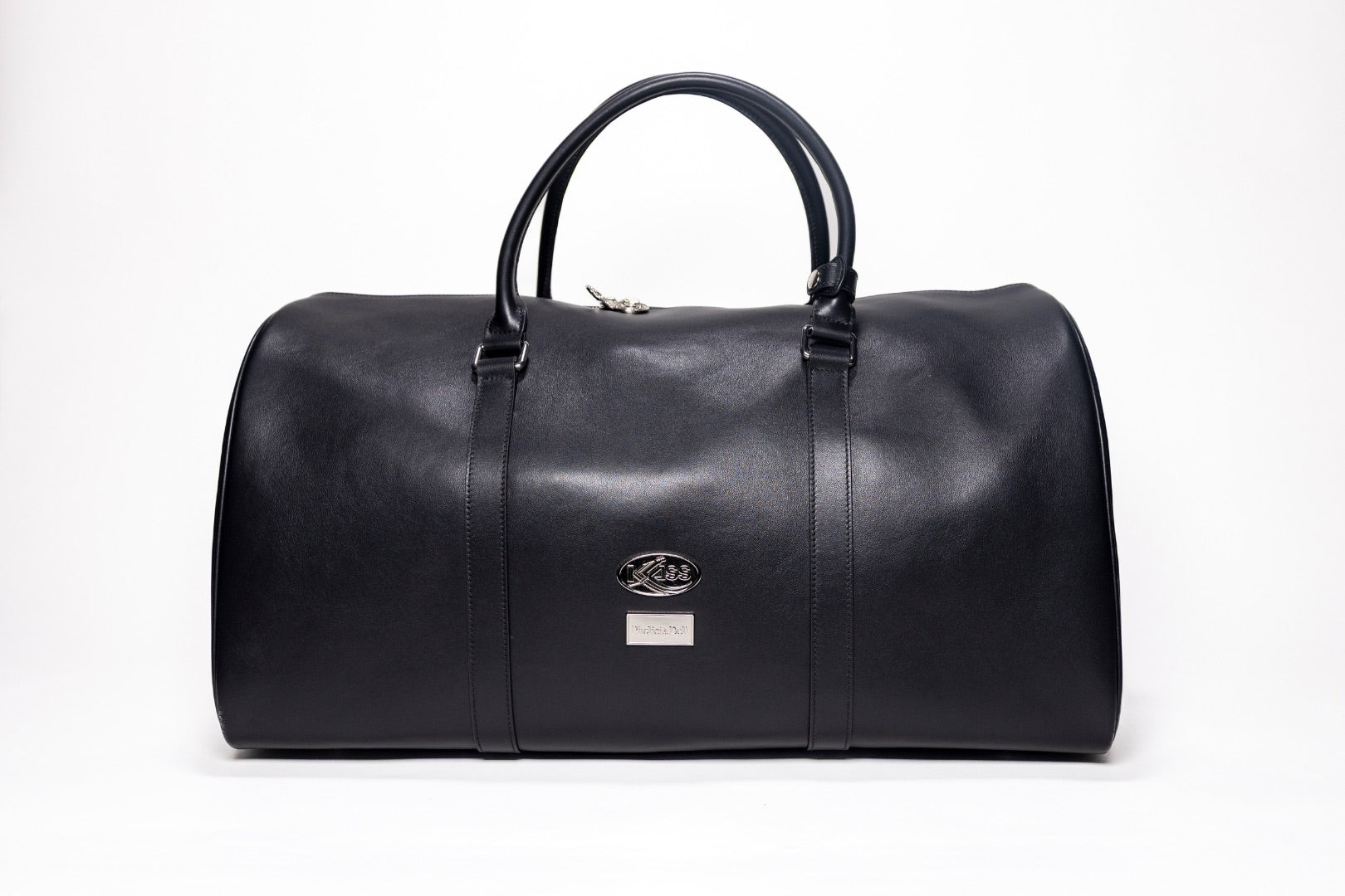 Executive Travel Duffel