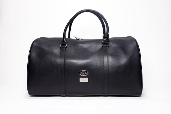 Executive Travel Duffel