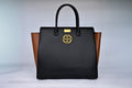 Executive Tote