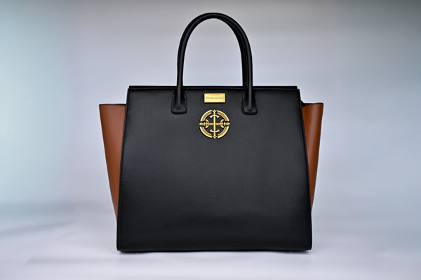 Executive Tote