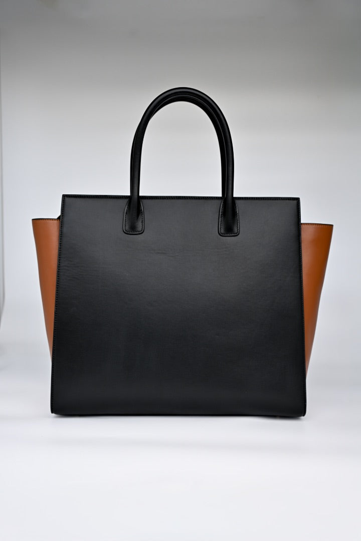 Executive Tote