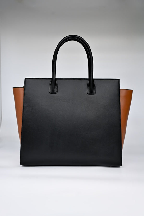 Executive Tote